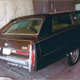 Image for article titled For $18,000, This 1976 Cadillac Fleetwood Castilian Is A Big Deal